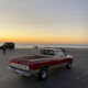 Illustration for article titled At $6,800, Is This 1993 Dodge D250 Club Cab A Ram You Would Jam?